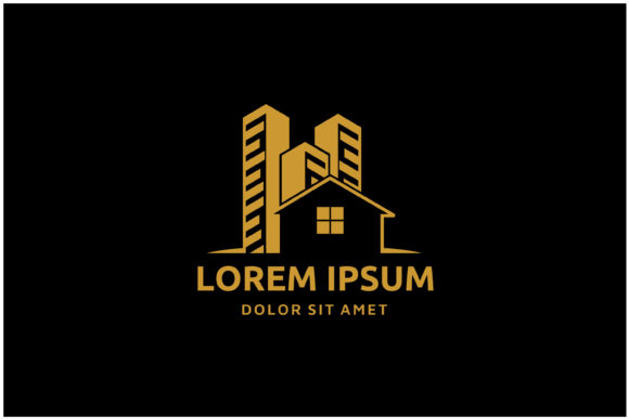 Download Urban City Apartment Building Design - Urban city Collection