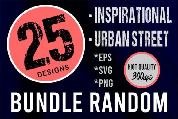Download Bundle Design Svg Quotes, Urban City Svg - Urban city Collection