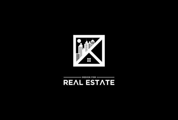 Download Urban City for Real Estate Apartment - Urban city Collection