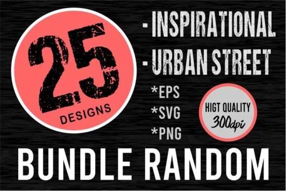 Download Bundle Design Svg Quotes, Urban City Svg - Urban city Collection