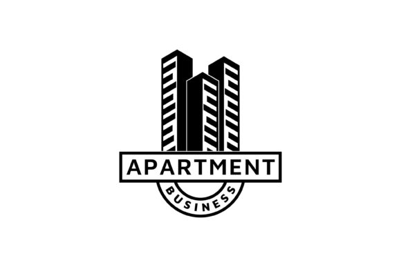 Download Urban City Apartment Building Design - Urban city Collection