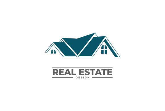 Download Urban City for Real Estate Apartment - Urban city Collection
